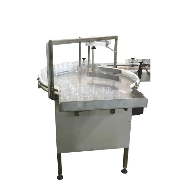 Feeding System