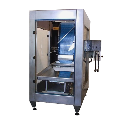 Feeding System