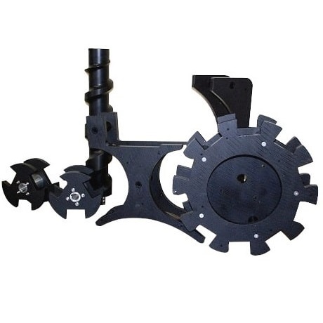 Tooling
