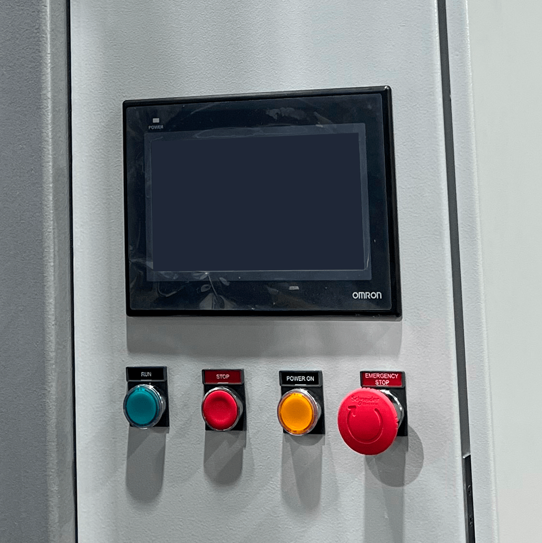 Automatic Capping Machine | Cappers | Bottles and Containers