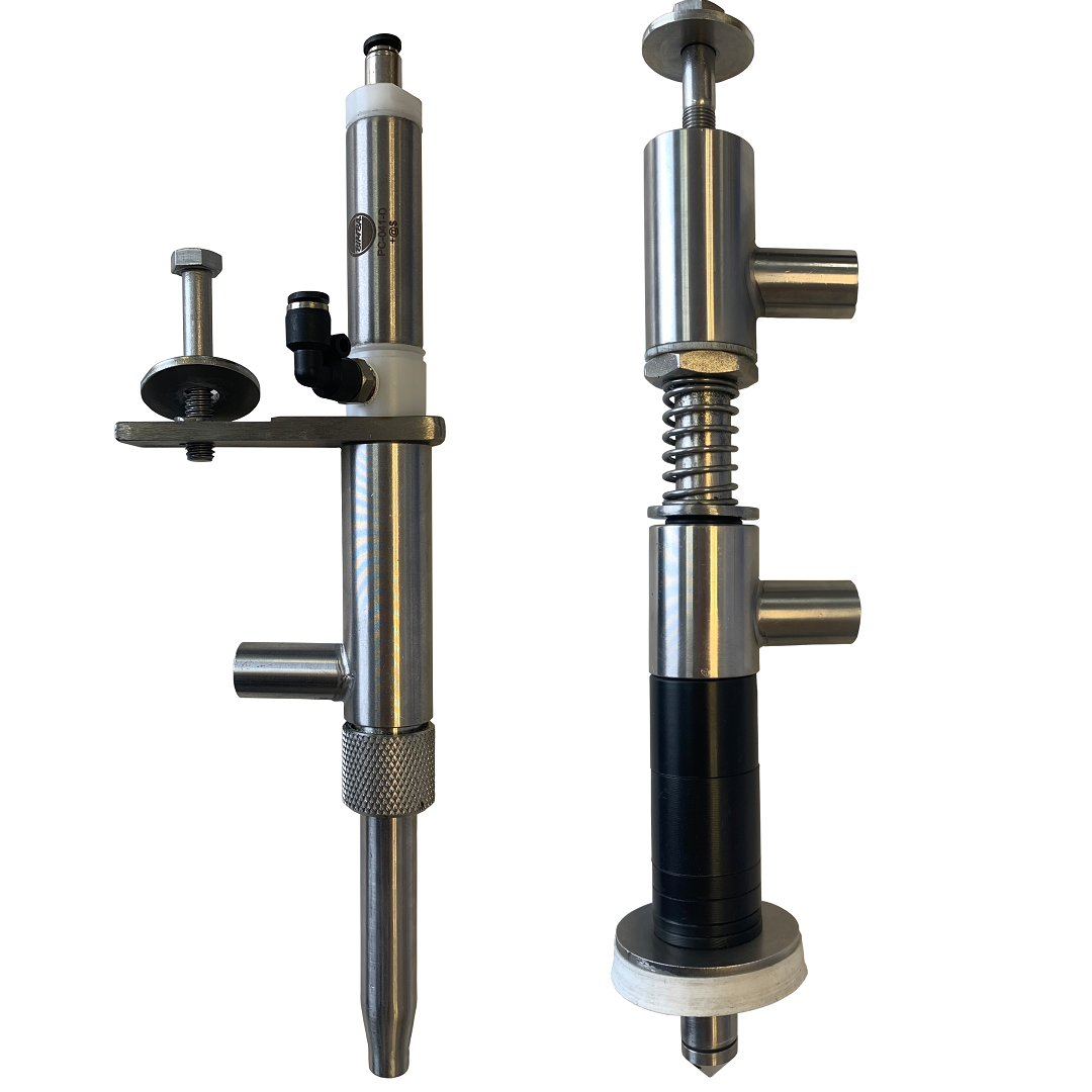 Liquid Filling Machine